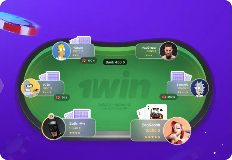 1Win Киргизия - Регистрация 1win Киргизия: пошагово и